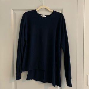 Tibi Sweater